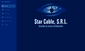 Starcable.com.do thumbnail