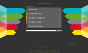 Starcorp.com.co thumbnail