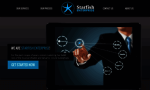 Starfishenterpri.se thumbnail