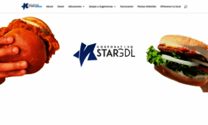 Stargdl.mx thumbnail