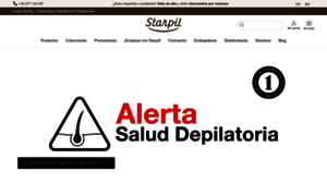 Starpil.es thumbnail