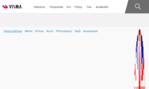 Starsoft.fi thumbnail