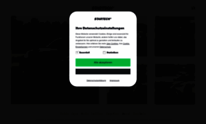 Startech.de thumbnail