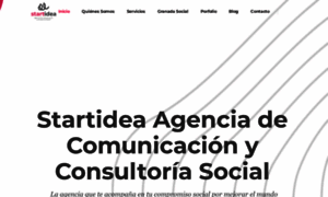 Startidea.es thumbnail