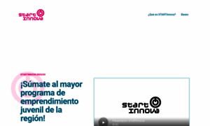 Startinnova.eldiariomontanes.es thumbnail