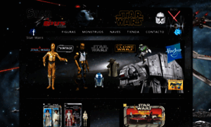 Startoyschile.com thumbnail