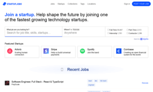 Startup.com thumbnail