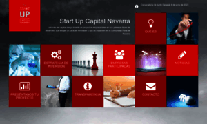 Startup.es thumbnail