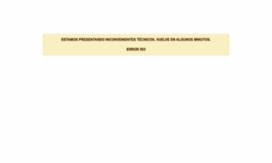 Startupchile.trabajando.com thumbnail