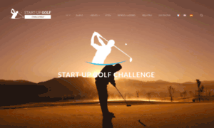 Startupgolfchallenge.es thumbnail