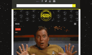 Starwarsyuc.com thumbnail