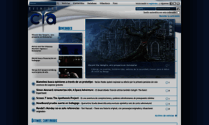Static.aventuraycia.com thumbnail