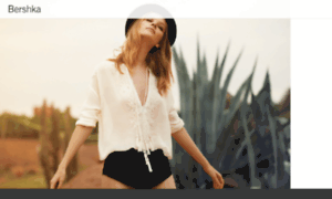 Static.bershka.net thumbnail