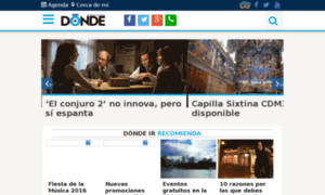 Static.dondeir.com thumbnail
