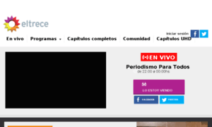 Static.eltrecetv.com.ar thumbnail