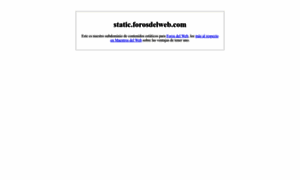 Static.forosdelweb.com thumbnail