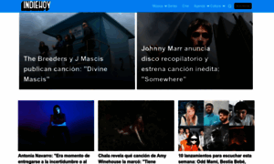 Static.indiehoy.com thumbnail