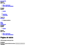 Static.kiwoko.com thumbnail