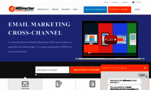 Static.mdirector.com thumbnail