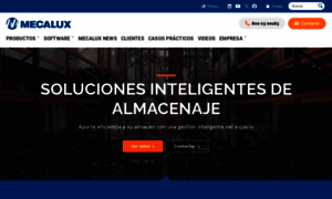 Static.mecalux.com.mx thumbnail