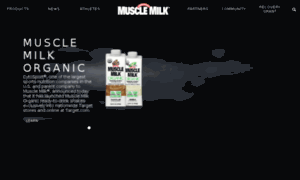 Static.musclemilk.com thumbnail
