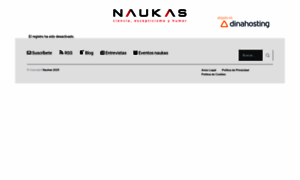 Static.naukas.com thumbnail