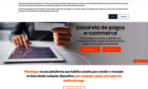 Static.placetopay.com thumbnail