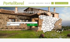 Static.portalrural.es thumbnail