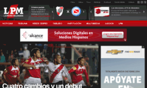 Static.riverplate.com thumbnail