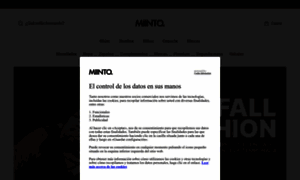 Static01.miinto.es thumbnail