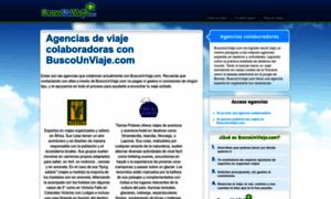 Static1.buscounviaje.com thumbnail