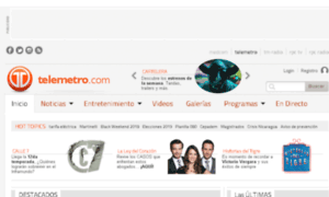 Static1.telemetro.com thumbnail
