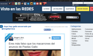 Static1.vistoenlasredes.com thumbnail