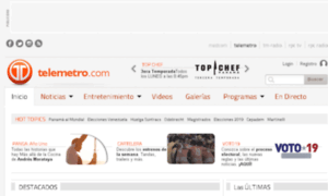 Static2.telemetro.com thumbnail