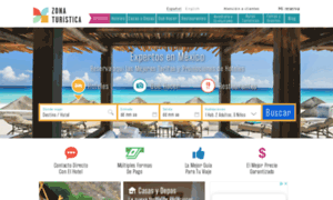 Static2.zonaturistica.com thumbnail