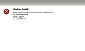 Static2planetadelibroscom.cdnstatics.com thumbnail