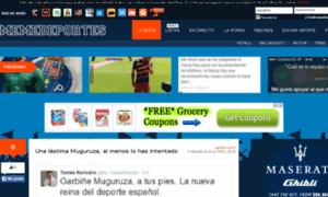 Static3.memedeportes.com thumbnail