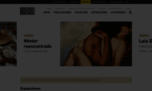 Static3.museoreinasofia.es thumbnail