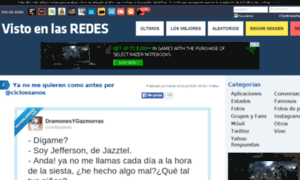 Static3.vistoenlasredes.com thumbnail