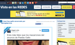 Static5.vistoenlasredes.com thumbnail