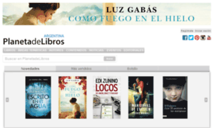 Staticar0.planetadelibros.com thumbnail