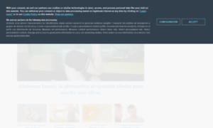 Statics-cuidateplus.marca.com thumbnail