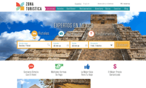 Statics.zonaturistica.com thumbnail