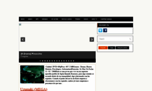 Stato-anime.blogspot.mx thumbnail