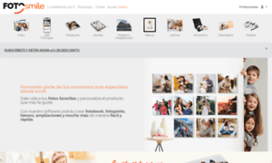 Std.fotosmile.com.mx thumbnail
