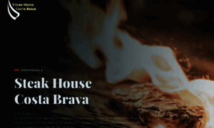 Steakhouselloret.com thumbnail