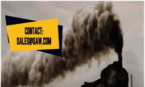 Steam.com thumbnail