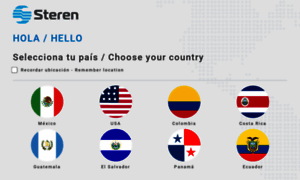 Steren.com thumbnail