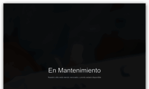 Sterileservice.com.mx thumbnail