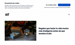 Stf.prezly.com thumbnail